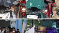 WhatsApp Image 2024-06-17 at 08.49.11