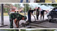 WhatsApp Image 2024-06-18 at 03.56.06