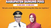 WhatsApp Image 2024-06-20 at 18.33.49 (1)