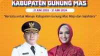 WhatsApp Image 2024-06-20 at 18.33.49