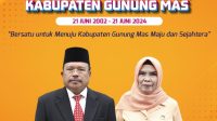 WhatsApp Image 2024-06-20 at 18.33.50