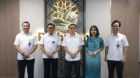 CREATOR: gd-jpeg v1.0 (using IJG JPEG v62), quality = 80