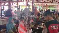 IMG-20240502-WA0047
