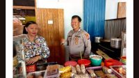 IMG-20240702-WA0076