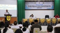 IMG-20240705-WA0000