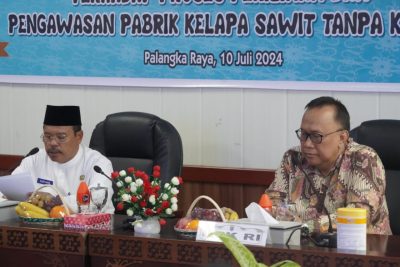 IMG-20240710-WA0001