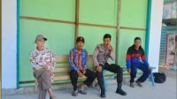 IMG-20240714-WA0077