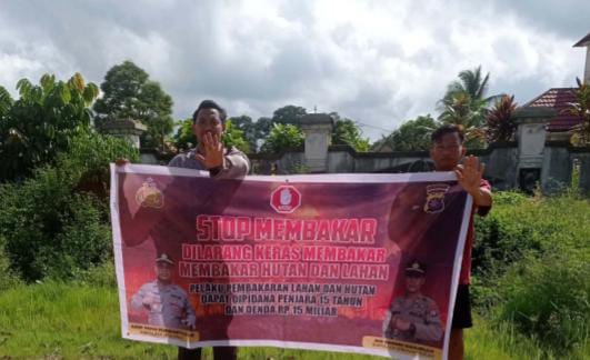 IMG-20240723-WA0052(1)