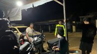 IMG-20240723-WA0060