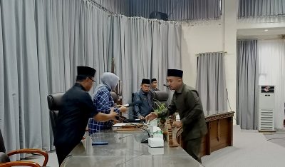 oppo_0