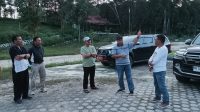 WhatsApp Image 2024-07-23 at 11.27.38