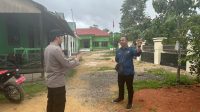 IMG-20240706-WA0044