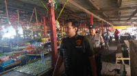 IMG-20240902-WA0044