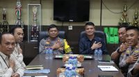 IMG-20240903-WA0073