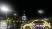 IMG-20240906-WA0037