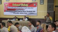 IMG-20240907-WA0035