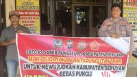 IMG-20240907-WA0041