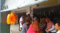 IMG-20240923-WA0074
