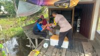 IMG-20240923-WA0076