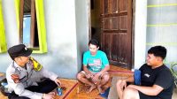 IMG-20240924-WA0060