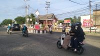 IMG-20240927-WA0078