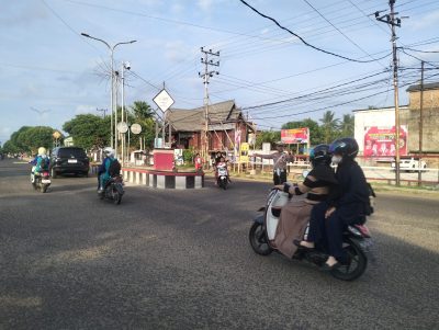 IMG-20240927-WA0078