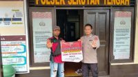 IMG-20240511-WA0063