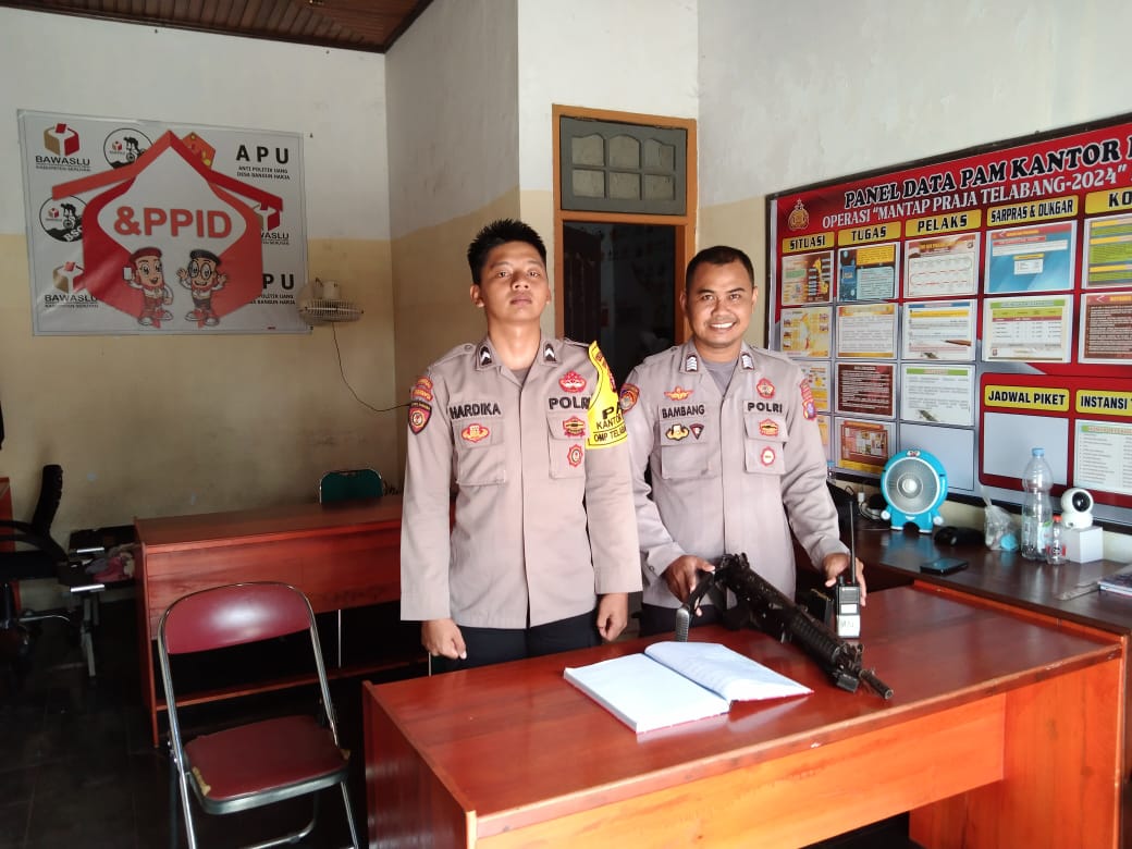 IMG-20241025-WA0037