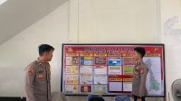 IMG-20241028-WA0075