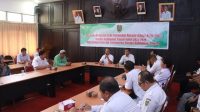 IMG-20241120-WA0001