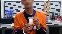 KF ALIAS K.