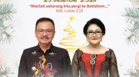 IMG-20241225-WA0066