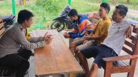 IMG-20240511-WA0056