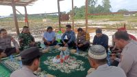 IMG-20240925-WA0044
