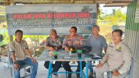 IMG-20240928-WA0042