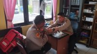 IMG-20250124-WA0036