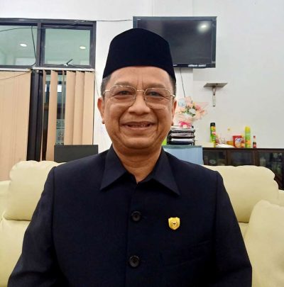 TAUFIK NUGRAHA.. (1)
