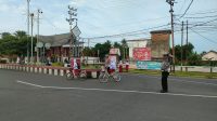 IMG-20250211-WA0038