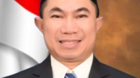 JUNAIDI