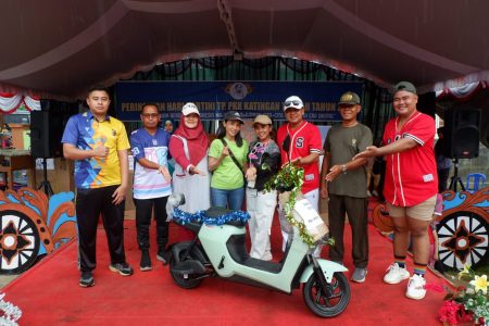IMG-20250421-WA0023