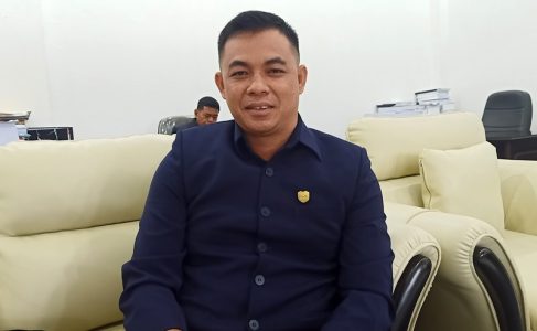 oppo_0