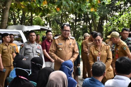 kapuas05