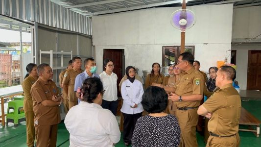 kapuas11