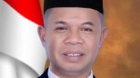 ABDUL-HAFID (2)