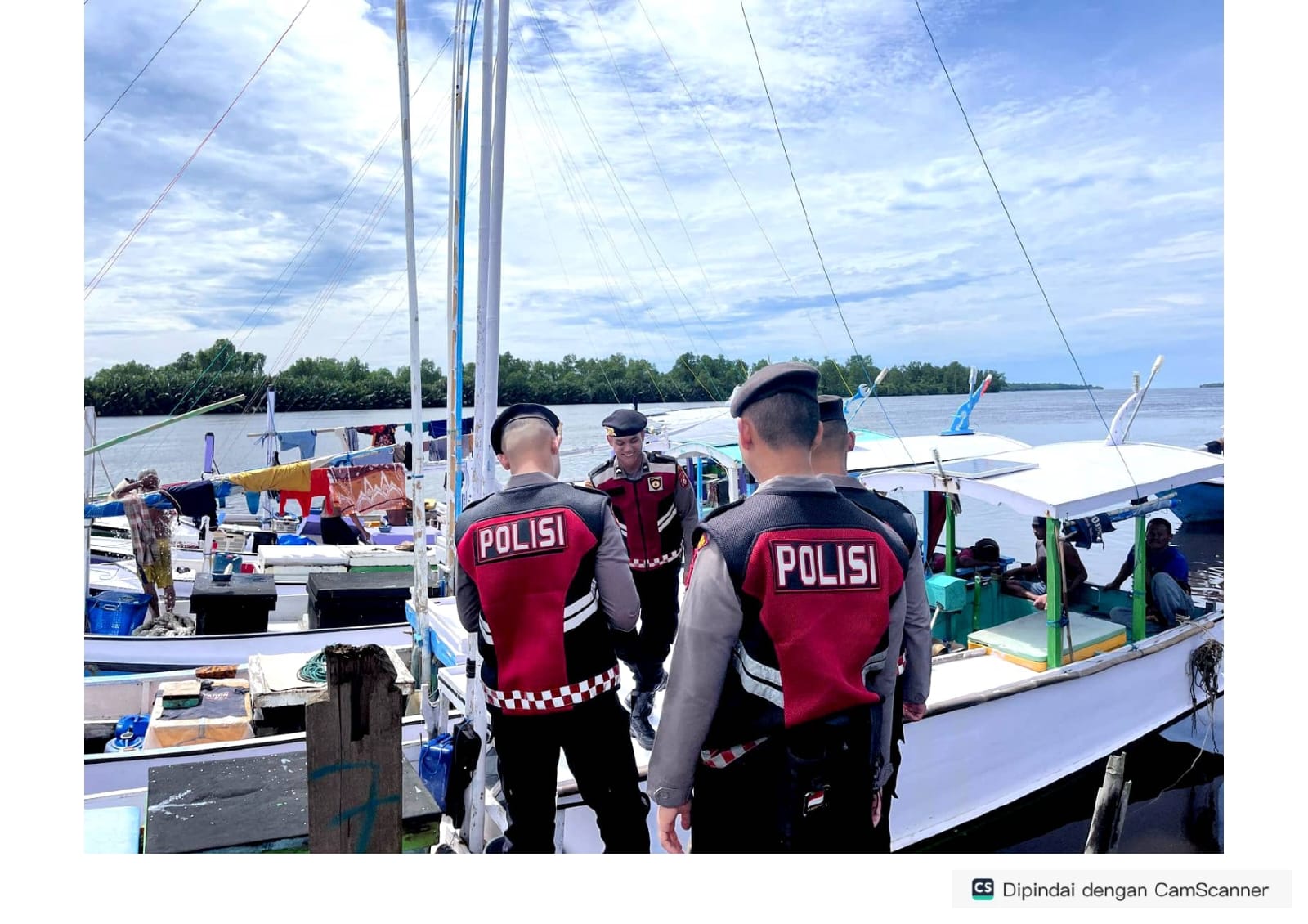 IMG-20250415-WA0066(1)