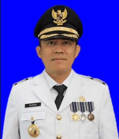 INDRA GUNAWAN.