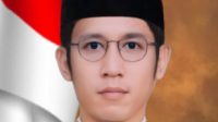 Okki