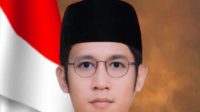 Okki