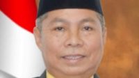 SUDARSONO~2