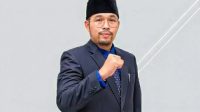 IMG-20250508-WA0001
